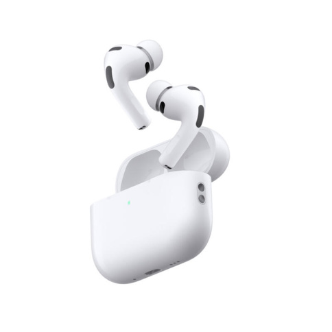 Apple AirPods Pro 3 фото 3