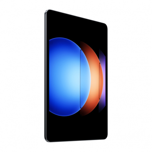 Xiaomi Pad 6S Pro 8/256Gb (Black) фото 3