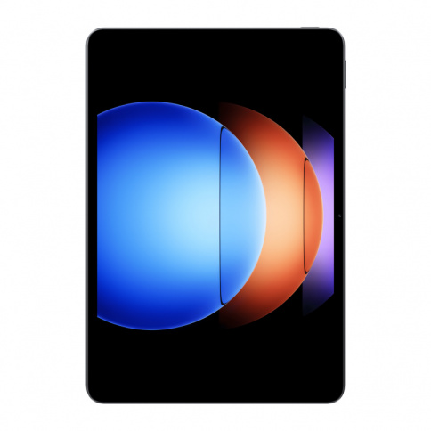 Xiaomi Pad 6S Pro 8/256Gb (Black) фото 2
