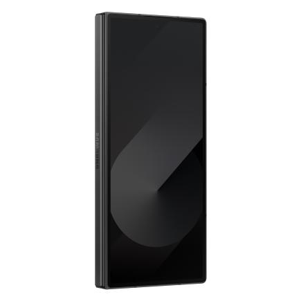 Samsung Galaxy Z Fold 6 12/1Tb (Black) фото 4