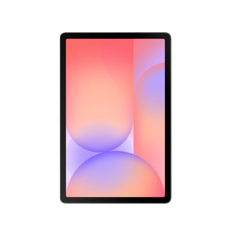 Samsung Galaxy Tab S10 Lite 8/256Gb Wi-Fi (Gray) фото 5