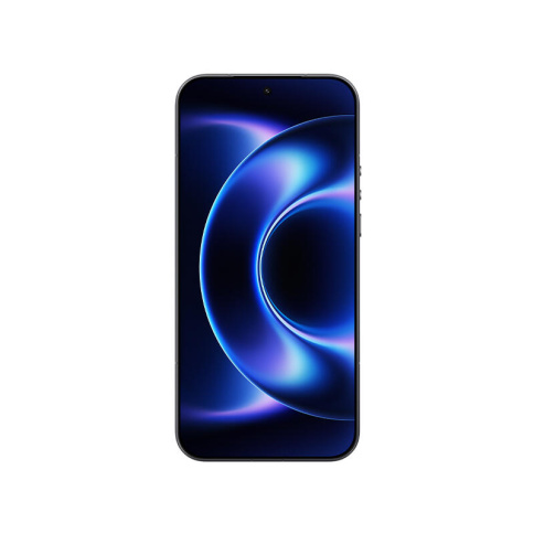 Xiaomi 17 Ultra 16/512Gb (Black) фото 2