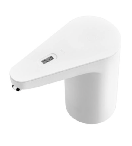 Автоматическая помпа с датчиком качества воды Xiaomi Xiaolang TDS Automatic Water HD-ZDCSJ01 CN фото 1
