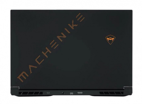 Machenike M-GAME  S15C RNJY 15.6" FHD IPS i5-12450H/16Gb/512Gb/rtx 3050/NO OS фото 6