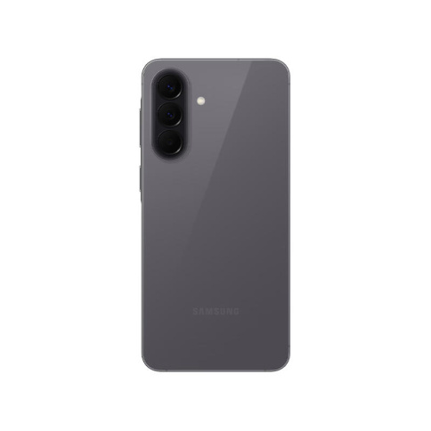 Samsung Galaxy A57 8/256Gb (Gray) фото 4
