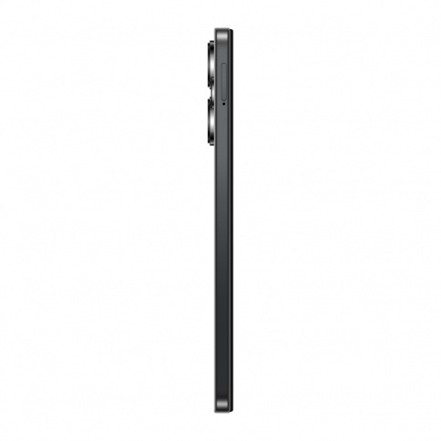 Redmi 13 6/128Gb (Black) фото 2