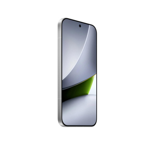 Xiaomi Poco F9 Pro 12/512Gb (White) фото 3