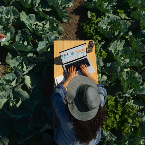 Apple MacBook Pro 14" 2024  M4/16Gb/512Gb MW2U3 (Space Black) фото 9