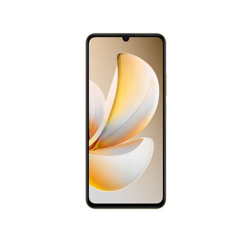 Realme Note 70 6/128Gb (Gold) фото 3