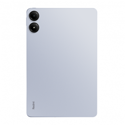 Xiaomi Redmi Pad Pro 8/256Gb (Ocean Blue ) фото 4