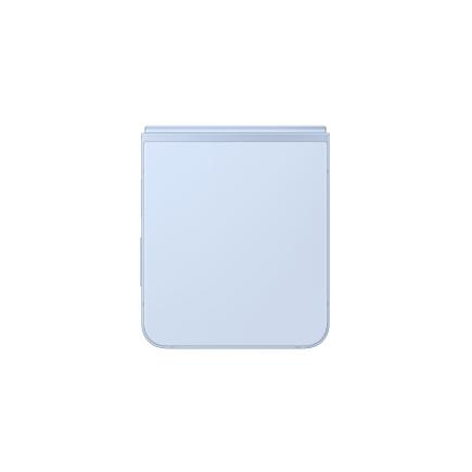 Samsung Galaxy Z Flip 6 12/256Gb (Blue) фото 8