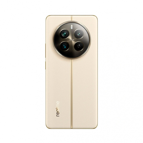 Realme 12 Pro+ 12/256Gb (Biege) фото 3