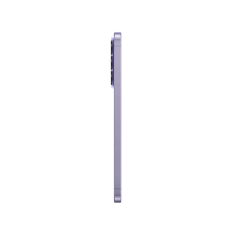 Samsung Galaxy A57 8/256Gb (Awesome Lilac) фото 2