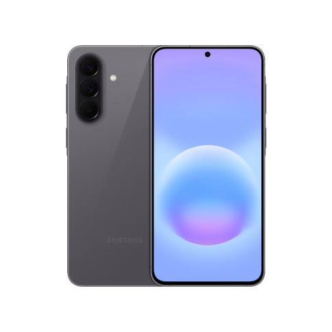 Samsung Galaxy A57 8/256Gb (Gray) фото 1
