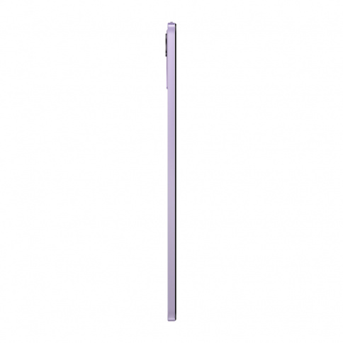 Redmi Pad SE 6/128Gb (Lavender Purple) фото 7