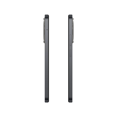 Xiaomi Redmi A7 Pro 4/128Gb (Black) фото 3