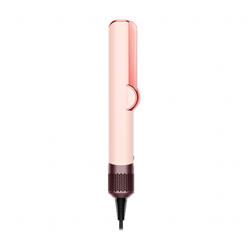 Dyson HT01 Airstrait Straightener (Ceramic Pink/Rose Gold) фото 3
