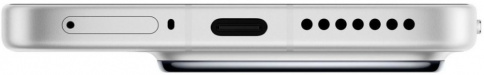 Xiaomi 15 12/256Gb (White)  фото 4