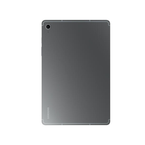 Samsung Galaxy Tab 10 Fe 5G 12/256Gb (Grey) фото 2