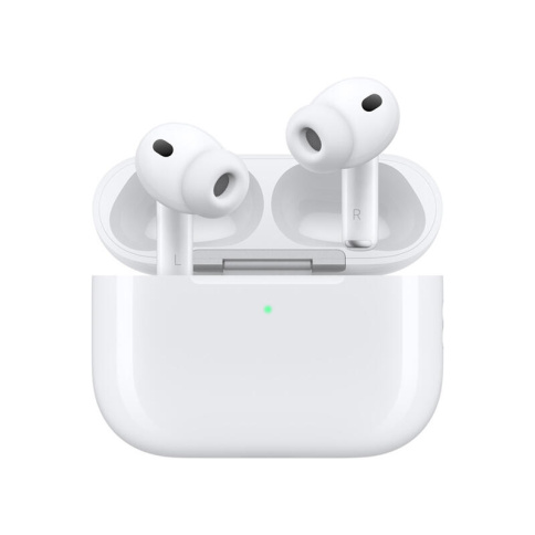 Apple AirPods Pro 3 фото 1