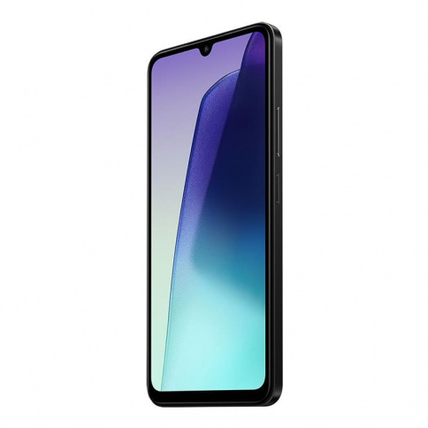 Xiaomi Redmi 14C 4/128Gb (Black) фото 2