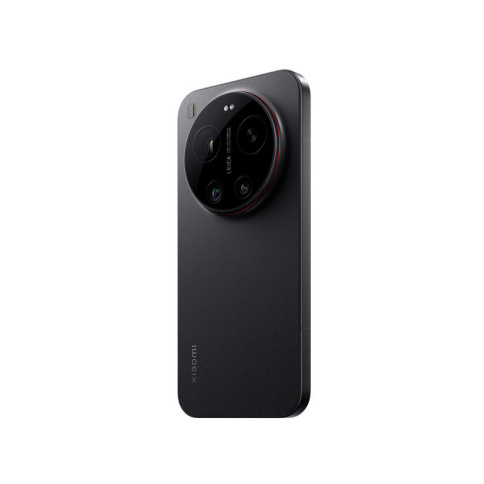 Xiaomi 17 Ultra 16/512Gb (Black) фото 5