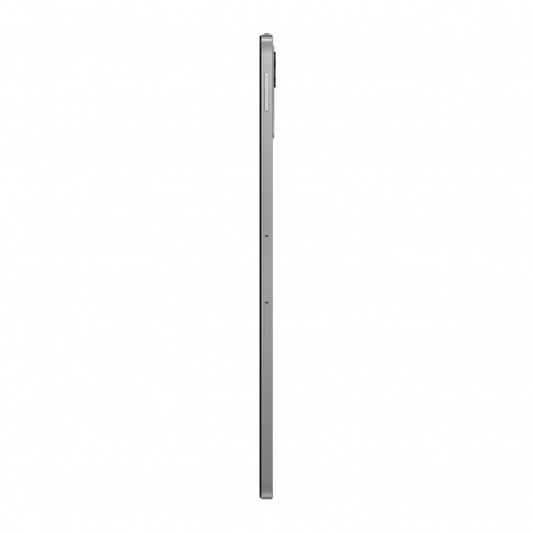 Redmi Pad SE 4/128Gb (Gray) фото 7