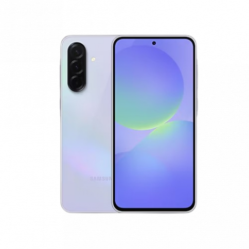 Samsung Galaxy A36 8/256Gb (Lavander) фото 1