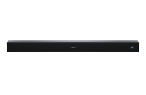 Саундбар Xiaomi MI TV soundbar 2.0 SNS5MB-20 фото 1