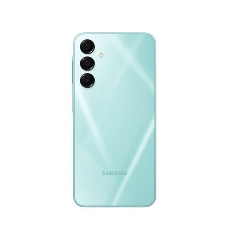 Samsung Galaxy A16 6/128Gb (Green) фото 2