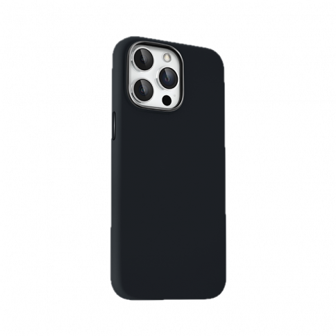 Чехол для iPhone 16 Rosana с MagSafe фото 1