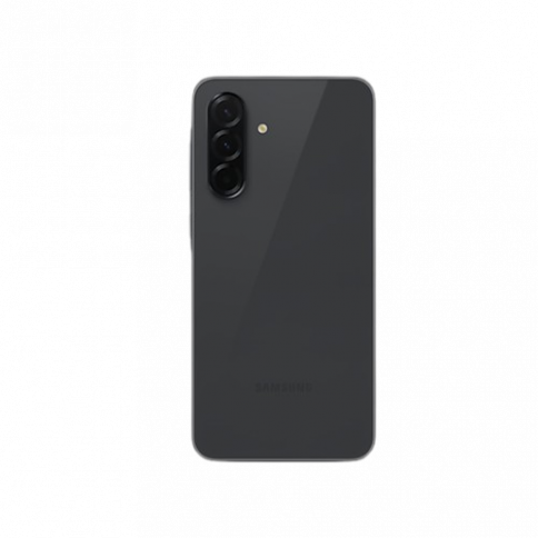 Samsung Galaxy A36 12/256Gb (Black) фото 2