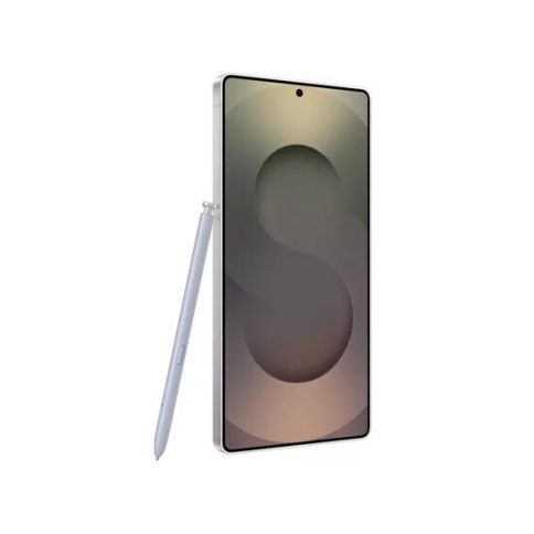 Samsung Galaxy S25 Ultra 12/256Gb (White Silver) фото 4