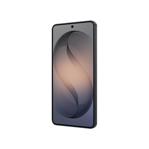 Samsung Galaxy S26 12/512Gb (Black) фото 5