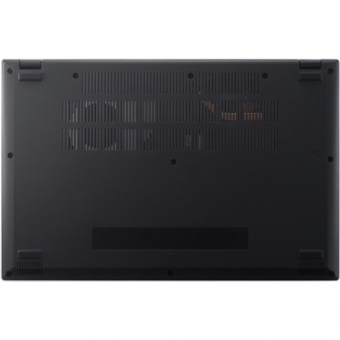 ACER Aspire 3 15 A315-24P-R490 15.6" FHD IPS Ryzen 5 7520U/8Gb/512Gb/NO OS фото 6