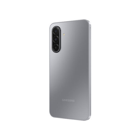 Samsung Galaxy A17 6/128Gb (Grey) фото 2