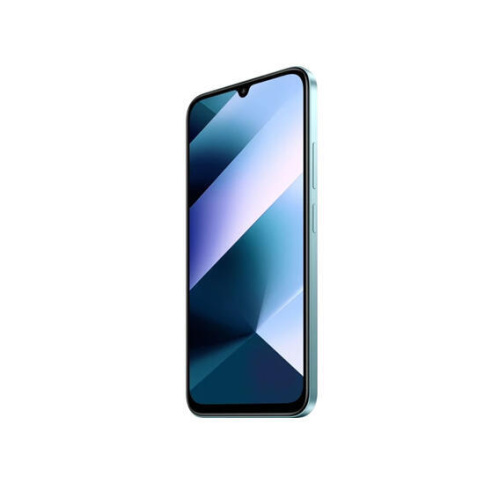 Xiaomi Poco C85 6/128Gb (Green) фото 5