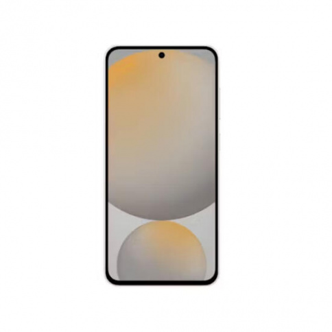 Samsung Galaxy S24Fe 8/256Gb (Gray) фото 2