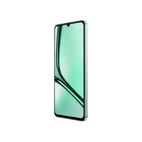 Realme Note 60x 4/128Gb (Green) фото 2
