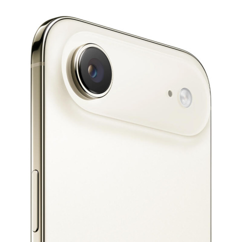 Apple iPhone Air 256Gb (Light Gold) фото 3