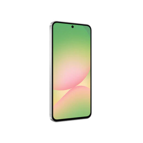 Samsung Galaxy A56 12/256Gb (Lightgrey) фото 3