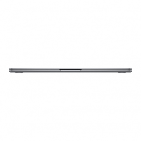 Apple MacBook Air 13” M3 8-CPU 10-GPU 16GB/512Gb Grey MXCR3 фото 4
