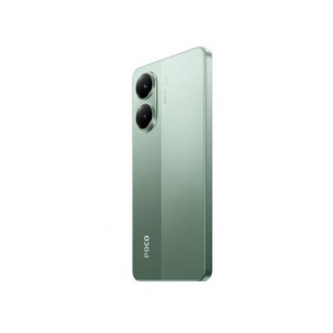 Xiaomi Poco X7 Pro 8/256Gb (Green) фото 3