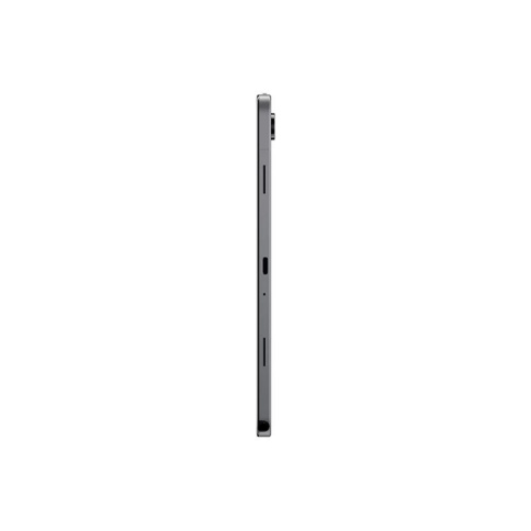 Samsung Galaxy Tab A11+ 8/256Gb (Gray) фото 5