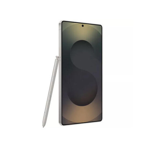 Samsung Galaxy S25 Ultra 12/1Tb (Black) фото 3