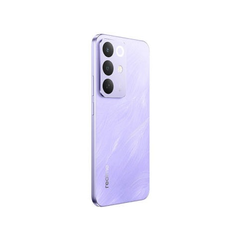Realme C85 Pro 8/256Gb (Violet) фото 3
