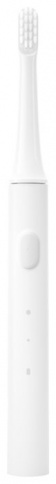 Электрическая зубная щетка Xiaomi MiJia T100 MES603 White фото 1