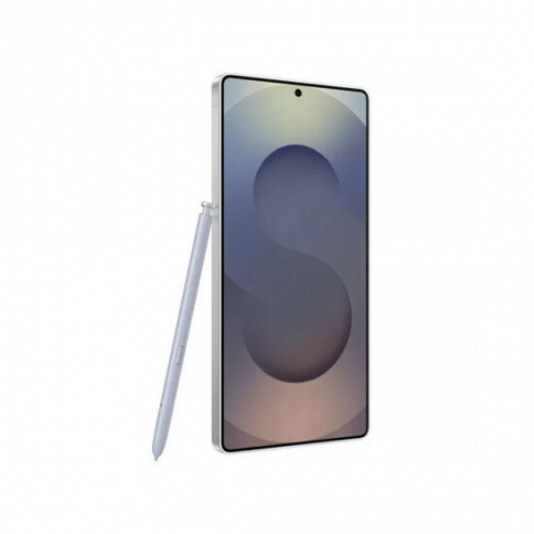 Samsung Galaxy S25 Ultra 12/512Gb (Blue) фото 3