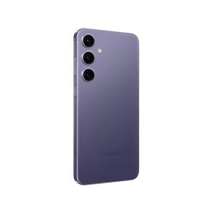 Samsung Galaxy S24+ 12/256Gb (Cobalt Violet) фото 5