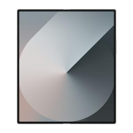 Samsung Galaxy Z Fold 6 12/1Tb (White) фото 4